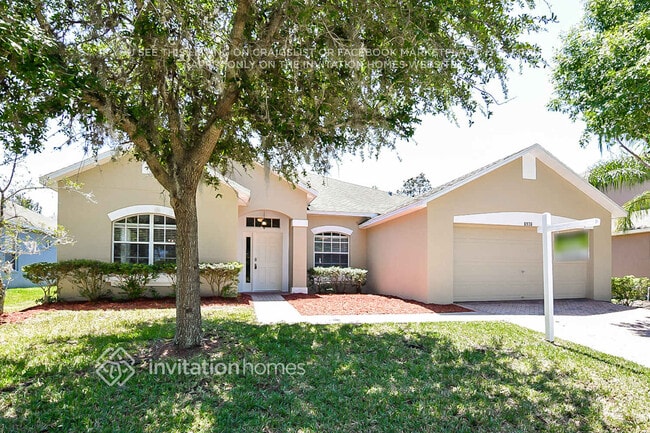 property at 6938 Gray Catbird Loop