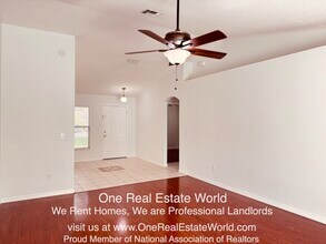 802 Wyoming Ave in St. Cloud, FL - Building Photo - Building Photo