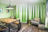 Building Photo - Vantaggio Suites at San Diego Apartments in San Diego, California