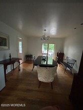 288 Cedar Ave in Long Branch, NJ - Building Photo - Building Photo