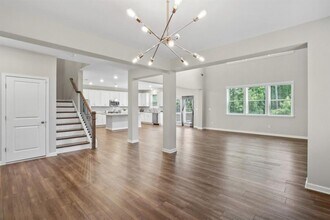 4070 RED CANOE Bnd in Lilburn, GA - Building Photo - Building Photo
