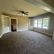 520 N Jefferson St in Enid, OK - Building Photo - Building Photo