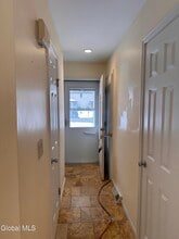 46 Velina Dr in Albany, NY - Building Photo - Building Photo