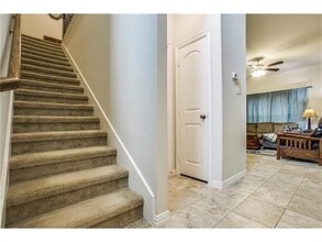 929 Jamesville Ln in Plano, TX - Building Photo - Building Photo
