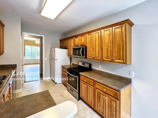 205 Camellia Dr in Chelsea, AL - Building Photo - Building Photo