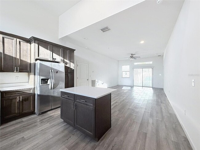 1843 Manitoba Ct in Poinciana, FL - Building Photo - Building Photo