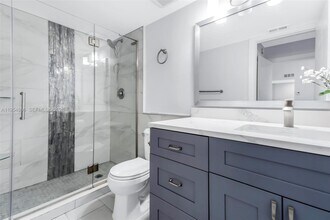 9288 W Atlantic Blvd in Coral Springs, FL - Building Photo - Building Photo