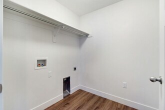 Redhawk Rentals in Saint George, UT - Building Photo - Building Photo