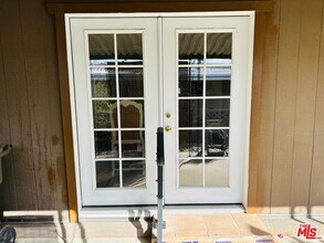 406 S Paseo Laredo in Cathedral City, CA - Building Photo - Building Photo