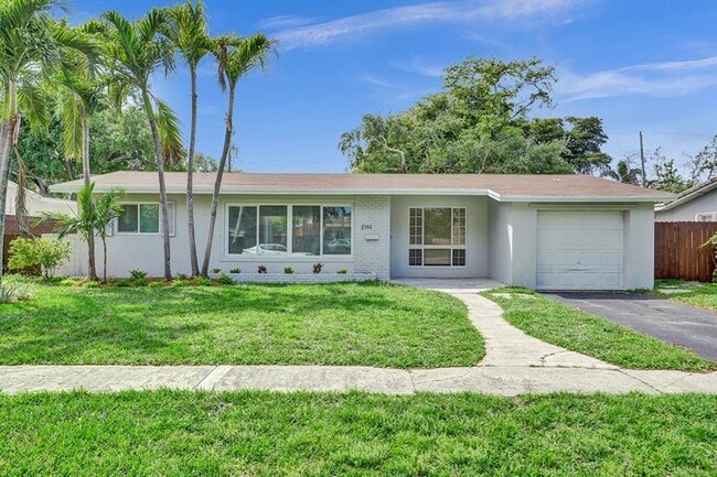 property at 2114 N 42nd Ave