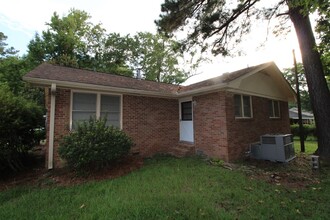 55 Harrell St in Sumter, SC - Building Photo - Building Photo