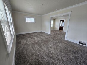 1109 Dousman St in Green Bay, WI - Building Photo - Building Photo