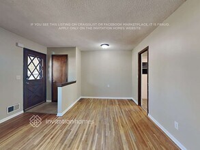 600 57th Ave NE in Fridley, MN - Building Photo - Building Photo