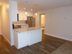 172 W Clinton Ave in Salt Lake City, UT - Building Photo - Building Photo