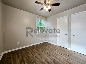 3206 Belmont Ave in Hopewell, VA - Building Photo - Building Photo