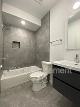 624 N 38th St in Philadelphia, PA - Building Photo - Building Photo