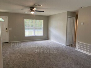 87 Redwood Track Course in Ocala, FL - Building Photo - Building Photo