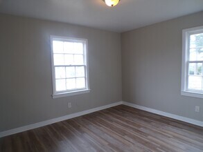 644 Beverly Dr N in Birmingham, AL - Building Photo - Building Photo