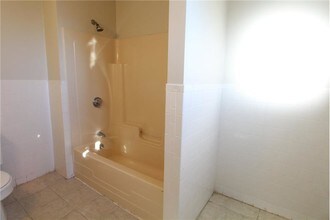 180 Heath St-Unit -Unit 3 in Boston, MA - Building Photo - Building Photo