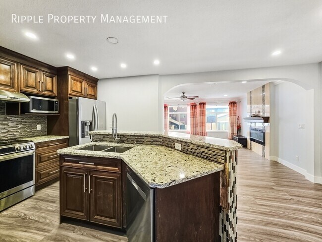 256 Saddlecrest Blvd NE in Calgary, AB - Building Photo - Building Photo