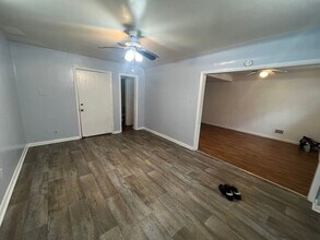 3514 Park Ave. in Richmond, VA - Building Photo - Interior Photo