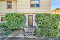 4826 Kelton Dr in Dallas, TX - Building Photo - Building Photo