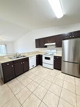 5112 27th St SW-Unit -1 in Lehigh Acres, FL - Building Photo - Building Photo