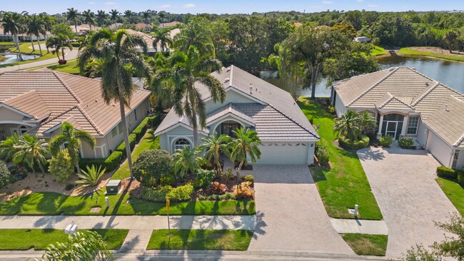 property at 6234 Sturbridge Ct