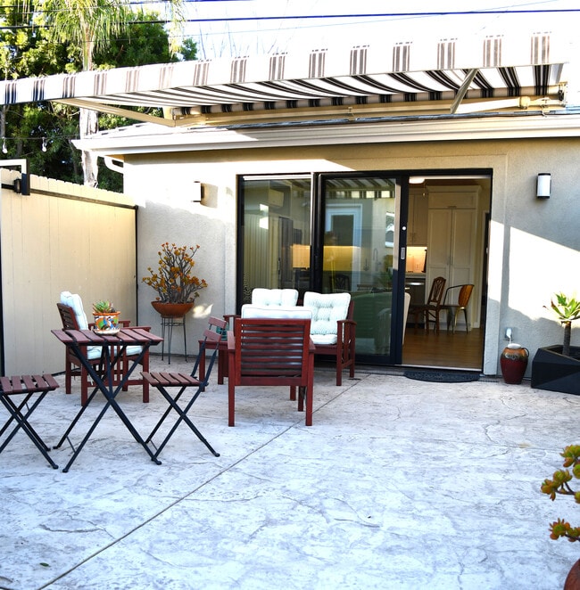 property at 6459 Wynkoop St