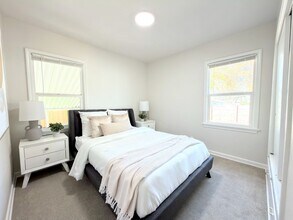 2754 S 300 E in South Salt Lake, UT - Building Photo - Building Photo