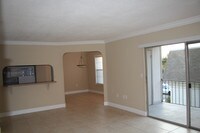 Building Photo - Orange North Apartments in Apopka, Florida