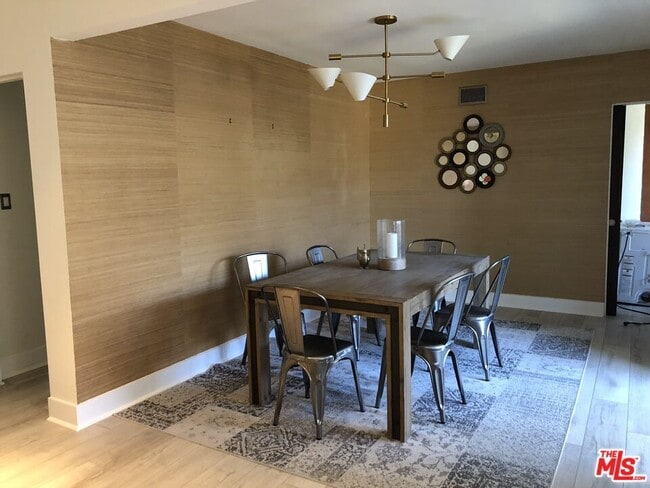 property at 1114 23rd St