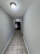 513 Southlake Dr in Forney, TX - Building Photo - Building Photo