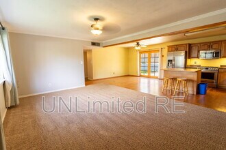 4880 E Tomahawk Dr in Flagstaff, AZ - Building Photo - Building Photo