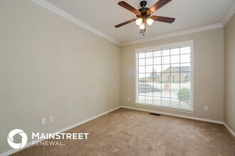 1100 Fountain Gate Ct in Norman, OK - Building Photo - Building Photo