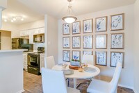 Building Photo - Emerald Place Apartments in Durham, North Carolina