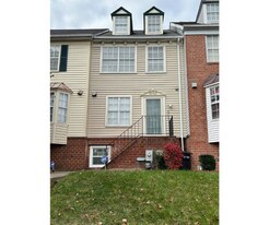 2430 Potterfield Rd in Windsor Mill, MD - Building Photo