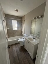 2377 Imogene St in Memphis, TN - Building Photo - Building Photo