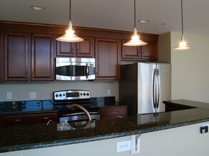 3202 Environ Way, Unit 3202 in Chapel Hill, NC - Building Photo - Building Photo
