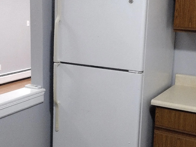 106 E Schoolhouse Rd in Yorkville, IL - Building Photo - Building Photo