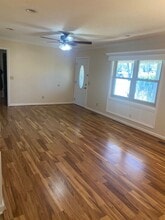 116 Scott Dr in Enterprise, AL - Building Photo - Building Photo