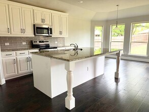 2911 River Ridge Ct in Granbury, TX - Building Photo - Building Photo