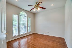 4529 Burnhill Dr in Plano, TX - Building Photo - Building Photo