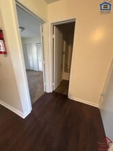 246 Dogwood Pointe Dr in McMinnville, TN - Building Photo - Building Photo