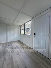 721 Emma St in Lakeland, FL - Building Photo - Building Photo