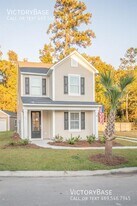 26 Jolene Dr in Beaufort, SC - Building Photo