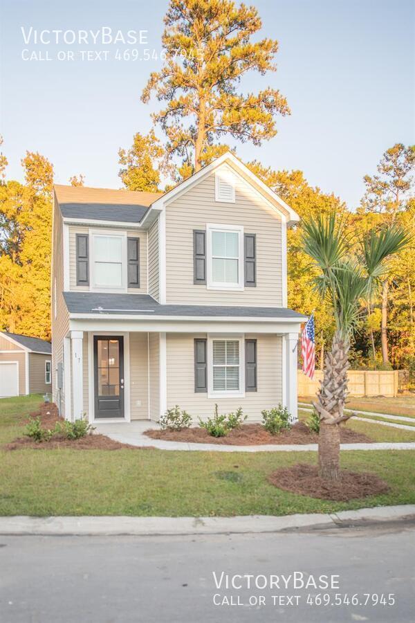 property at 26 Jolene Dr