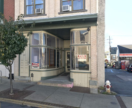 620 Main St in Slatington, PA - Building Photo - Building Photo