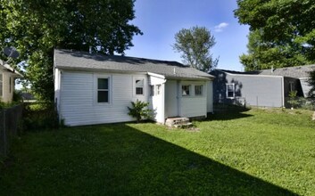 2946 W Washita St in Springfield, MO - Building Photo - Building Photo