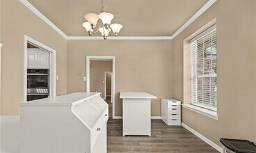 1205 Bowen Ave in Copperas Cove, TX - Building Photo - Building Photo